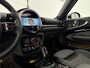 MINI Clubman 1.5 Cooper Richmond Park Edition | Pano | H/K | Virtual | Camera | Carplay | Stoelverw. | LED | NAP