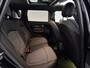 MINI Clubman 1.5 Cooper Richmond Park Edition | Pano | H/K | Virtual | Camera | Carplay | Stoelverw. | LED | NAP