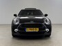 MINI Clubman 1.5 Cooper Richmond Park Edition | Pano | H/K | Virtual | Camera | Carplay | Stoelverw. | LED | NAP