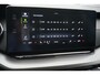 Skoda Octavia Combi 1.4 TSI 204pk iV PHEV Business Edition | Stuur/Stoelverwarming | PDC Achter |  Drive Mode Select