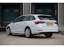 Skoda Octavia Combi 1.4 TSI 204pk iV PHEV Business Edition | Stuur/Stoelverwarming | PDC Achter |  Drive Mode Select
