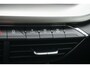 Skoda Octavia Combi 1.4 TSI 204pk iV PHEV Business Edition | Stuur/Stoelverwarming | PDC Achter |  Drive Mode Select