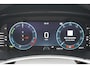 Skoda Octavia Combi 1.4 TSI 204pk iV PHEV Business Edition | Stuur/Stoelverwarming | PDC Achter |  Drive Mode Select