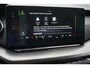 Skoda Octavia Combi 1.4 TSI 204pk iV PHEV Business Edition | Stuur/Stoelverwarming | PDC Achter |  Drive Mode Select