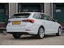 Skoda Octavia Combi 1.4 TSI 204pk iV PHEV Business Edition | Stuur/Stoelverwarming | PDC Achter |  Drive Mode Select