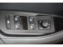 Skoda Octavia Combi 1.4 TSI 204pk iV PHEV Business Edition | Stuur/Stoelverwarming | PDC Achter |  Drive Mode Select