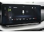 Skoda Octavia Combi 1.4 TSI 204pk iV PHEV Business Edition | Stuur/Stoelverwarming | PDC Achter |  Drive Mode Select