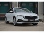 Skoda Octavia Combi 1.4 TSI 204pk iV PHEV Business Edition | Stuur/Stoelverwarming | PDC Achter |  Drive Mode Select