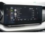 Skoda Octavia Combi 1.4 TSI 204pk iV PHEV Business Edition | Stuur/Stoelverwarming | PDC Achter |  Drive Mode Select