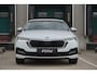 Skoda Octavia Combi 1.4 TSI 204pk iV PHEV Business Edition | Stuur/Stoelverwarming | PDC Achter |  Drive Mode Select