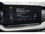 Skoda Octavia Combi 1.4 TSI 204pk iV PHEV Business Edition | Stuur/Stoelverwarming | PDC Achter |  Drive Mode Select