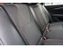 Skoda Octavia Combi 1.4 TSI 204pk iV PHEV Business Edition | Stuur/Stoelverwarming | PDC Achter |  Drive Mode Select