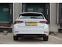 Skoda Octavia Combi 1.4 TSI 204pk iV PHEV Business Edition | Stuur/Stoelverwarming | PDC Achter |  Drive Mode Select
