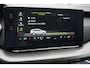 Skoda Octavia Combi 1.4 TSI 204pk iV PHEV Business Edition | Stuur/Stoelverwarming | PDC Achter |  Drive Mode Select