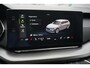 Skoda Octavia Combi 1.4 TSI 204pk iV PHEV Business Edition | Stuur/Stoelverwarming | PDC Achter |  Drive Mode Select