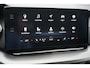 Skoda Octavia Combi 1.4 TSI 204pk iV PHEV Business Edition | Stuur/Stoelverwarming | PDC Achter |  Drive Mode Select