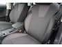 Skoda Octavia Combi 1.4 TSI 204pk iV PHEV Business Edition | Stuur/Stoelverwarming | PDC Achter |  Drive Mode Select