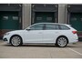 Skoda Octavia Combi 1.4 TSI 204pk iV PHEV Business Edition | Stuur/Stoelverwarming | PDC Achter |  Drive Mode Select