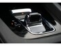 Skoda Octavia Combi 1.4 TSI 204pk iV PHEV Business Edition | Stuur/Stoelverwarming | PDC Achter |  Drive Mode Select