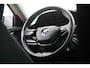Skoda Octavia Combi 1.4 TSI 204pk iV PHEV Business Edition | Stuur/Stoelverwarming | PDC Achter |  Drive Mode Select