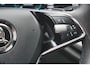 Skoda Octavia Combi 1.4 TSI 204pk iV PHEV Business Edition | Stuur/Stoelverwarming | PDC Achter |  Drive Mode Select