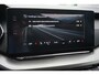 Skoda Octavia Combi 1.4 TSI 204pk iV PHEV Business Edition | Stuur/Stoelverwarming | PDC Achter |  Drive Mode Select