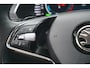 Skoda Octavia Combi 1.4 TSI 204pk iV PHEV Business Edition | Stuur/Stoelverwarming | PDC Achter |  Drive Mode Select