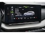 Skoda Octavia Combi 1.4 TSI 204pk iV PHEV Business Edition | Stuur/Stoelverwarming | PDC Achter |  Drive Mode Select
