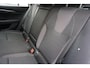 Skoda Octavia Combi 1.4 TSI 204pk iV PHEV Business Edition | Stuur/Stoelverwarming | PDC Achter |  Drive Mode Select