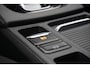 Skoda Octavia Combi 1.4 TSI 204pk iV PHEV Business Edition | Stuur/Stoelverwarming | PDC Achter |  Drive Mode Select
