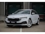 Skoda Octavia Combi 1.4 TSI 204pk iV PHEV Business Edition | Stuur/Stoelverwarming | PDC Achter |  Drive Mode Select