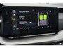 Skoda Octavia Combi 1.4 TSI 204pk iV PHEV Business Edition | Stuur/Stoelverwarming | PDC Achter |  Drive Mode Select