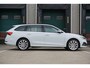 Skoda Octavia Combi 1.4 TSI 204pk iV PHEV Business Edition | Stuur/Stoelverwarming | PDC Achter |  Drive Mode Select
