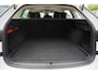 Skoda Octavia Combi 1.4 TSI 204pk iV PHEV Business Edition | Stuur/Stoelverwarming | PDC Achter |  Drive Mode Select