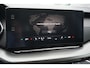 Skoda Octavia Combi 1.4 TSI 204pk iV PHEV Business Edition | Stuur/Stoelverwarming | PDC Achter |  Drive Mode Select