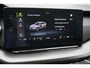 Skoda Octavia Combi 1.4 TSI 204pk iV PHEV Business Edition | Stuur/Stoelverwarming | PDC Achter |  Drive Mode Select