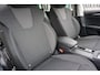 Skoda Octavia Combi 1.4 TSI 204pk iV PHEV Business Edition | Stuur/Stoelverwarming | PDC Achter |  Drive Mode Select