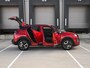 Peugeot 2008 Allure 1.2 PureTech 130pk Automaat PDC + CAM. | CRUISE.C | DAB | NAVI | 17''LM | FLIPPERS | APPLE-CARPLAY