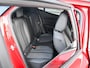 Peugeot 2008 Allure 1.2 PureTech 130pk Automaat PDC + CAM. | CRUISE.C | DAB | NAVI | 17''LM | FLIPPERS | APPLE-CARPLAY