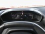 Peugeot 2008 Allure 1.2 PureTech 130pk Automaat PDC + CAM. | CRUISE.C | DAB | NAVI | 17''LM | FLIPPERS | APPLE-CARPLAY