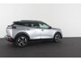 Peugeot e-2008 EV Allure Pack 50 kWh > 11kW Lader/Camera/LED koplampen/stoelverwarming...