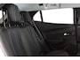 Peugeot e-2008 EV Allure Pack 50 kWh > 11kW Lader/Camera/LED koplampen/stoelverwarming...