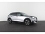 Peugeot e-2008 EV Allure Pack 50 kWh > 11kW Lader/Camera/LED koplampen/stoelverwarming...