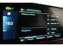 Peugeot e-2008 EV Allure Pack 50 kWh > 11kW Lader/Camera/LED koplampen/stoelverwarming...