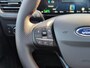 Ford Kuga 2.5 PHEV ST-Line X | 20"LM-Velgen | Adaptieve Matrix LED koplampen met Coast to Coast signature LED verlichting | Bekleding ST-Line X: 12-weg AGR stoelen en deels Premium feel Sensico bekl. in Ebony