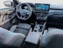 Ford Kuga 2.5 PHEV ST-Line X | 20"LM-Velgen | Adaptieve Matrix LED koplampen met Coast to Coast signature LED verlichting | Bekleding ST-Line X: 12-weg AGR stoelen en deels Premium feel Sensico bekl. in Ebony