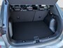 Ford Kuga 2.5 PHEV ST-Line X | 20"LM-Velgen | Adaptieve Matrix LED koplampen met Coast to Coast signature LED verlichting | Bekleding ST-Line X: 12-weg AGR stoelen en deels Premium feel Sensico bekl. in Ebony