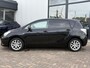 Toyota Verso 1.8 VVT-i Business