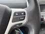 Toyota Verso 1.8 VVT-i Business