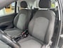 Opel Adam 1.0 Turbo Jam Favourite 1e eigenaar Apple carplay / Android Auto | info Frank Eijsbouts 0492-588958